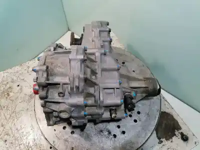 Pezzo di ricambio per auto di seconda mano  per NISSAN TERRANO/TERRANO.II (R20)  Riferimenti OEM IAM 33100G2313  