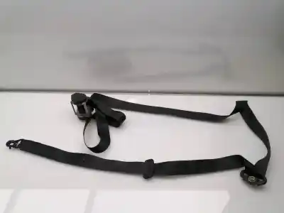 İkinci el araba yedek parçası  için RENAULT TRAFIC 2 FASE 2  OEM IAM referansları 696515A  