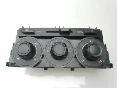 İkinci el araba yedek parçası  için CITROEN C3  OEM IAM referansları 6452R2 400018005 