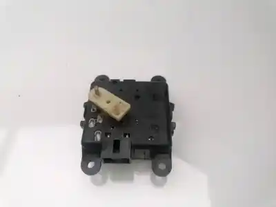 Second-hand car spare part  for NISSAN TERRANO/TERRANO.II (R20)  OEM IAM references 3J30030820  