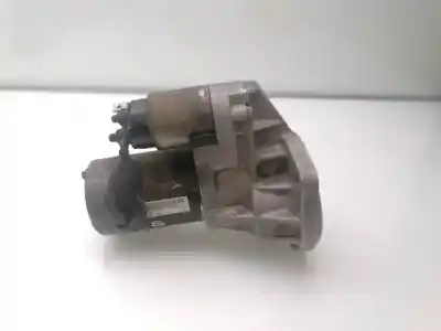 Second-hand car spare part  for NISSAN TERRANO/TERRANO.II (R20)  OEM IAM references 233006T001  