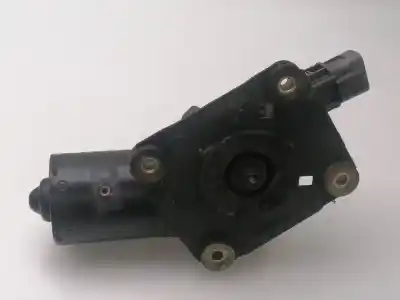 Second-hand car spare part  for NISSAN TERRANO/TERRANO.II (R20)  OEM IAM references 9390332384 288100F000 