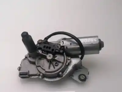 Second-hand car spare part  for NISSAN TERRANO/TERRANO.II (R20)  OEM IAM references 287000X000 0390201561 