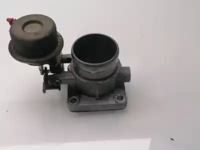 Pezzo di ricambio per auto di seconda mano SCATOLA DELLA FARFALLA per NISSAN TERRANO/TERRANO.II (R20)  Riferimenti OEM IAM 16118G2402  