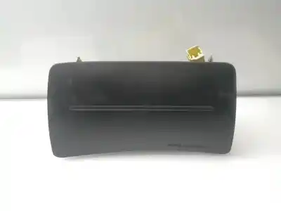 Pezzo di ricambio per auto di seconda mano  per NISSAN TERRANO/TERRANO.II (R20)  Riferimenti OEM IAM 4057220975  
