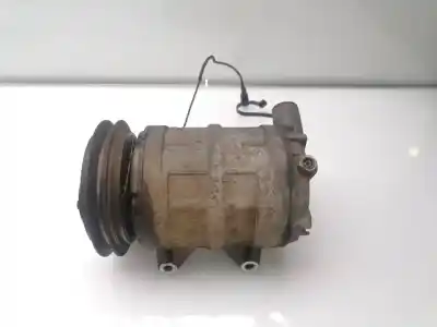 Pezzo di ricambio per auto di seconda mano  per NISSAN TERRANO/TERRANO.II (R20)  Riferimenti OEM IAM 926000X010  