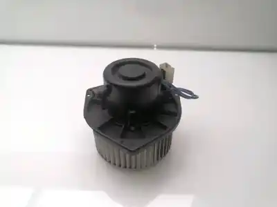 Pezzo di ricambio per auto di seconda mano  per NISSAN TERRANO/TERRANO.II (R20)  Riferimenti OEM IAM 0130111153  