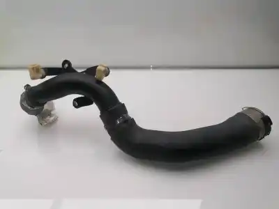 Second-hand car spare part Tube for RENAULT KADJAR 1.2 TCE 130 OEM IAM references 144601001R  