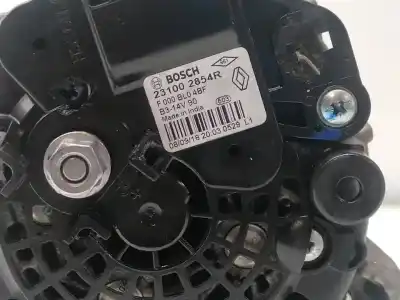 Автозапчасти б/у коробка передач за audi a8 (4e2) 4.2 tdi quattro ссылки oem iam jyn  