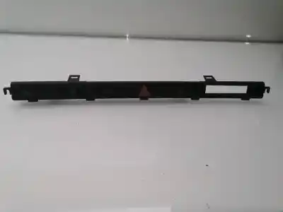 Автозапчастина б/у  для AUDI A8 (4E2)  Посилання на OEM IAM 4E1927137EL  