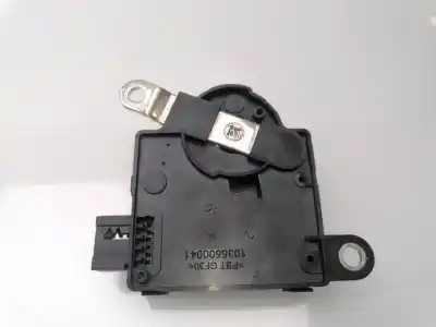 Автозапчасти б/у электронный модуль за audi a8 (4e2) 4.2 tdi quattro ссылки oem iam 4e0915181c  