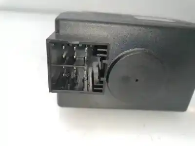 Автозапчасти б/у противоугонное устройство за audi a8 (4e2) 4.2 tdi quattro ссылки oem iam 3d0905865e  
