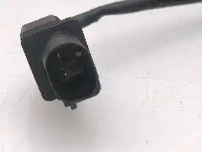 Автозапчасти б/у лямбда-зонд за audi a8 (4e2) 4.2 tdi quattro ссылки oem iam 057906262 0281004012 