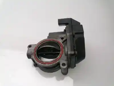 Автозапчасти б/у бабочка коробка за audi a8 (4e2) 4.2 tdi quattro ссылки oem iam 057128063d