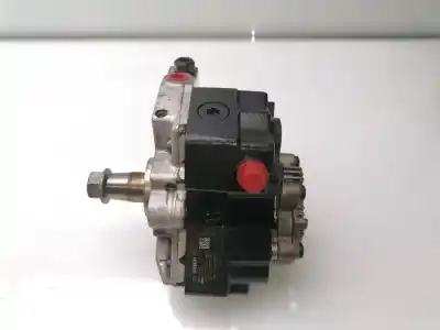 Автозапчасти б/у тнвд насос за audi a8 (4e2) 4.2 tdi quattro ссылки oem iam 0445010119