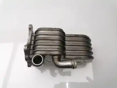 Автозапчасти б/у охладитель рог за audi a8 (4e2) 4.2 tdi quattro ссылки oem iam 057131512k  