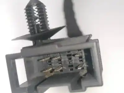 Second-hand car spare part multifunction display for audi a8 (4e2) 4.2 tdi quattro oem iam references 4e0919603e  
