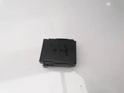 Автозапчасти б/у электронный модуль за renault vel satis 3.0 v6 dci turbodiesel ссылки oem iam f011017040   Автозапчасти б/у электронный модуль за renault vel satis 3.0 v6 dci turbodiesel ссылки oem iam f011017040