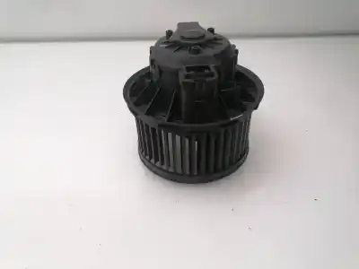 Second-hand car spare part HEATER BLOWER MOTOR for FORD FIESTA (CCN)  OEM IAM references VP8E2H18456AB 0130115551 