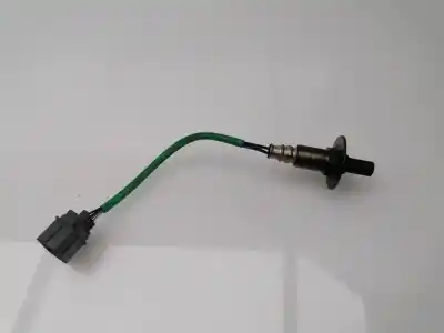Recambio de automóvil de segunda mano de SONDA LAMBDA para SUZUKI GRAND VITARA JB  referencias OEM IAM 2112004520  