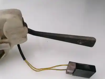 Second-hand car spare part multifunction switch for nissan patrol 2.8 d -rd28 oem iam references   