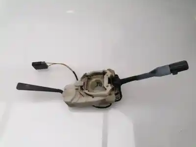 Recambio de automóvil de segunda mano de MANDO MULTIFUNCION para NISSAN PATROL  referencias OEM IAM   