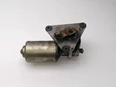 Piesă de schimb auto la mâna a doua Motor Stergãtor Fatã pentru NISSAN PATROL 2.8 D -RD28 Referințe OEM IAM   