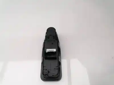 Pezzo di ricambio per auto di seconda mano interruttore alzacristalli anteriore sinistro per fiat scudo furgón 2.0 d multijet riferimenti oem iam 1499606898 0001499606898 