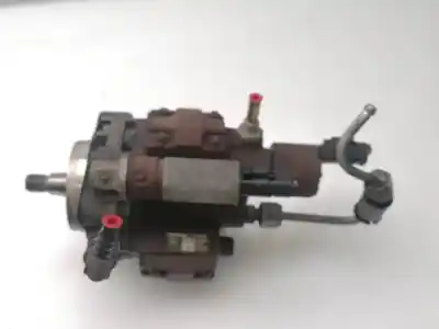Second-hand car spare part Injection Pump for FORD MONDEO IV 1.8 TDCI OEM IAM references A2C20003032 4M5Q9B395AF 