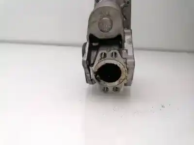 Pezzo di ricambio per auto di seconda mano valvola egr per audi a3 2.0 tdi 16v riferimenti oem iam 03l131501k  