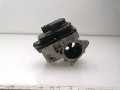 Pezzo di ricambio per auto di seconda mano valvola egr per audi a3 2.0 tdi 16v riferimenti oem iam 03l131501k  