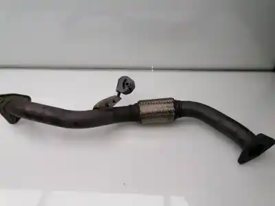 Gebrauchtes Autoersatzteil Rohr zum HONDA CR-V Elegance 4x2 OEM-IAM-Referenzen 18210TPAJ01  