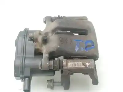 Second-hand car spare part rear right brake caliper for audi a4 berlina 2.0 16v tdi oem iam references 8t0615124d