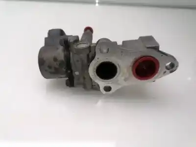 Tweedehands auto-onderdeel egr-klep voor toyota corolla 2.0 turbodiesel oem iam-referenties 2562027090  