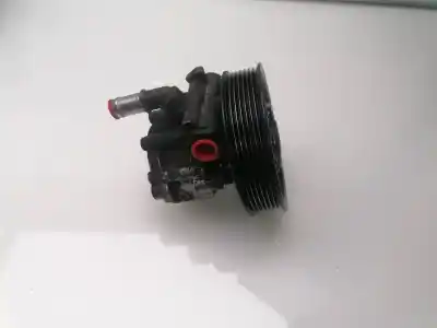 İkinci el araba yedek parçası  için RENAULT TRAFIC 2 FASE 2  OEM IAM referansları 491101050R  