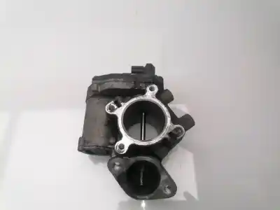 Second-hand car spare part Egr Valve for RENAULT TRAFIC 2 FASE 2 FURGON 2.0 DCI || 90 CV / 66 KW OEM IAM references H8200987088  