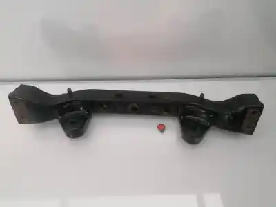 Pièce détachée automobile d'occasion Soutien Au Changement pour KIA SORENTO 2.5 CRDi Active Références OEM IAM   