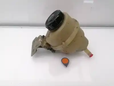 Tweedehands auto-onderdeel servo aanbetaling voor dacia sandero 0.9 tce cat oem iam-referenties 491803558r  