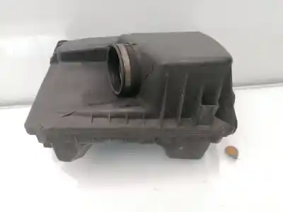 Pièce détachée automobile d'occasion Filtre à Air pour OPEL ZAFIRA B Cosmo Références OEM IAM 13271079  