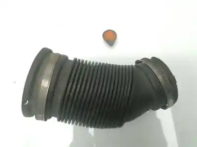 Tweedehands auto-onderdeel Buis voor OPEL ZAFIRA B Cosmo OEM IAM-referenties 55355563  