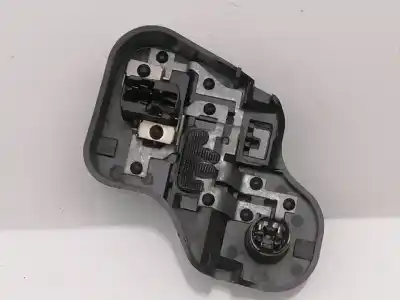 Recambio de automóvil de segunda mano de portalamparas para volkswagen golf vi (5k1) advance referencias oem iam 5k0945259  