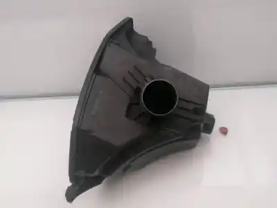 Pezzo di ricambio per auto di seconda mano Filtro Dell Aria per BMW SERIE 3 COUPE (E92) 325i Riferimenti OEM IAM 1371755528703  