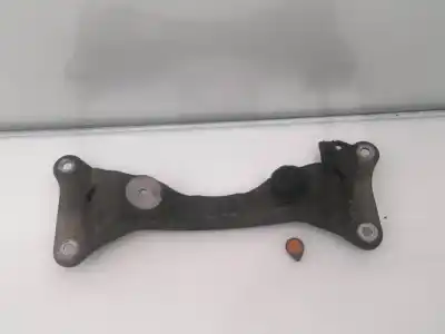 Gebrauchtes Autoersatzteil Unterstützung ändern zum BMW SERIE 3 COUPE (E92) 325i OEM-IAM-Referenzen 2231677106501  
