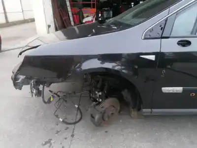 Автозапчасти б/у левое переднее крыло за renault vel satis 3.0 v6 dci turbodiesel ссылки oem iam 8200778969 Автозапчасти б/у левое переднее крыло за renault vel satis 3.0 v6 dci turbodiesel ссылки oem iam 8200778969