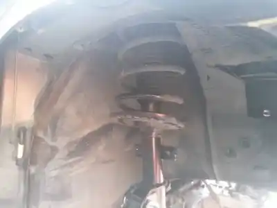 Автозапчасти б/у амортизатор передний правый за renault vel satis 3.0 v6 dci turbodiesel ссылки oem iam 8200657078 Автозапчасти б/у амортизатор передний правый за renault vel satis 3.0 v6 dci turbodiesel ссылки oem iam 8200657078