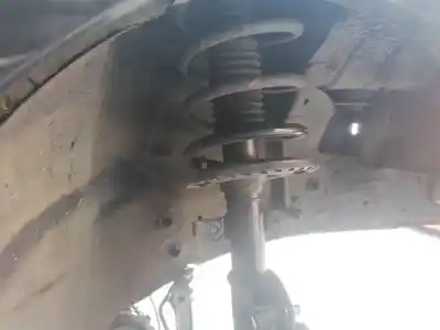 Автозапчасти б/у амортизатор передний правый за renault vel satis 3.0 v6 dci turbodiesel ссылки oem iam 8200657078   Автозапчасти б/у амортизатор передний правый за renault vel satis 3.0 v6 dci turbodiesel ссылки oem iam 8200657078