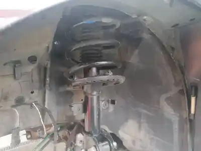 Автозапчасти б/у передний левый амортизатор за renault vel satis 3.0 v6 dci turbodiesel ссылки oem iam 8200657078 Автозапчасти б/у передний левый амортизатор за renault vel satis 3.0 v6 dci turbodiesel ссылки oem iam 8200657078