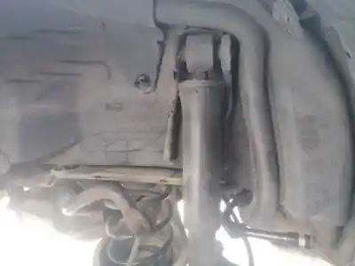 Автозапчасти б/у правый задний амортизатор за renault vel satis 3.0 v6 dci turbodiesel ссылки oem iam 8200620736 Автозапчасти б/у правый задний амортизатор за renault vel satis 3.0 v6 dci turbodiesel ссылки oem iam 8200620736