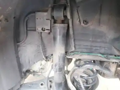 Автозапчасти б/у задний левый амортизатор за renault vel satis 3.0 v6 dci turbodiesel ссылки oem iam 8200620736 Автозапчасти б/у задний левый амортизатор за renault vel satis 3.0 v6 dci turbodiesel ссылки oem iam 8200620736