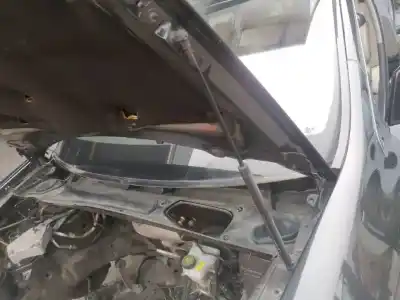 Автозапчасти б/у амортизатор капота за renault vel satis 3.0 v6 dci turbodiesel ссылки oem iam 8200015091 Автозапчасти б/у амортизатор капота за renault vel satis 3.0 v6 dci turbodiesel ссылки oem iam 8200015091